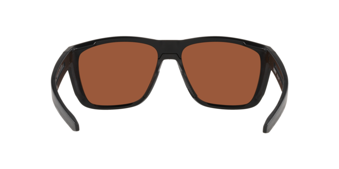 Costa 6S9012 901202 Ferg Xl 